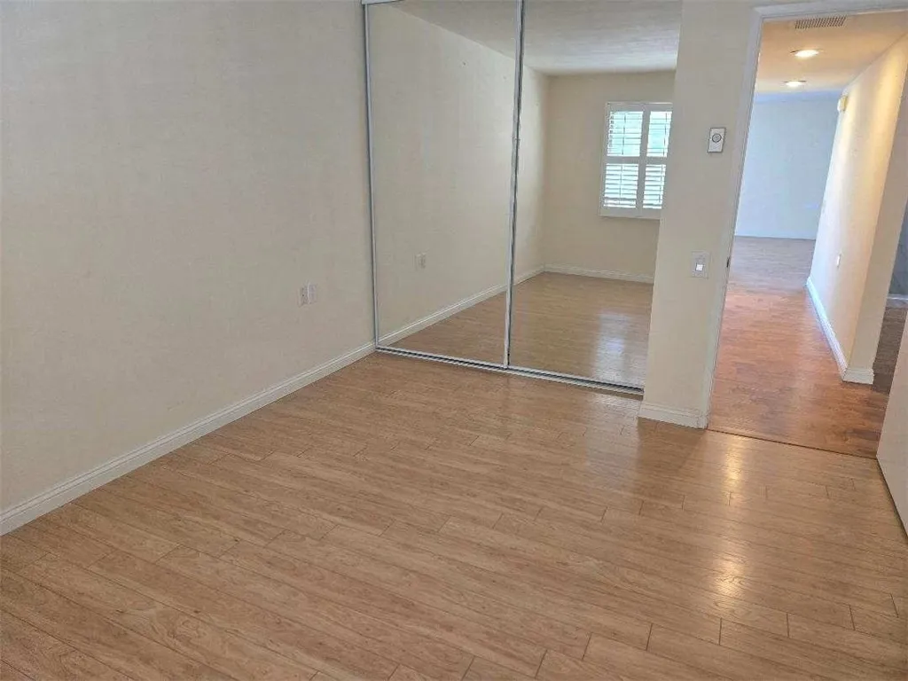 4025 Calle Sonora Este 3c, Laguna Woods, California 92637 home-pic-18