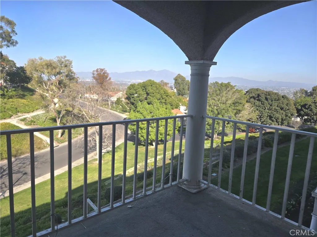 4025 Calle Sonora Este 3c, Laguna Woods, California 92637 home-pic-7
