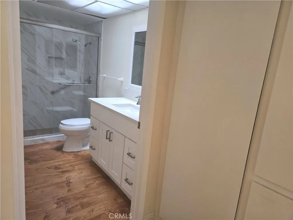 4025 Calle Sonora Este 3c, Laguna Woods, California 92637 home-pic-19