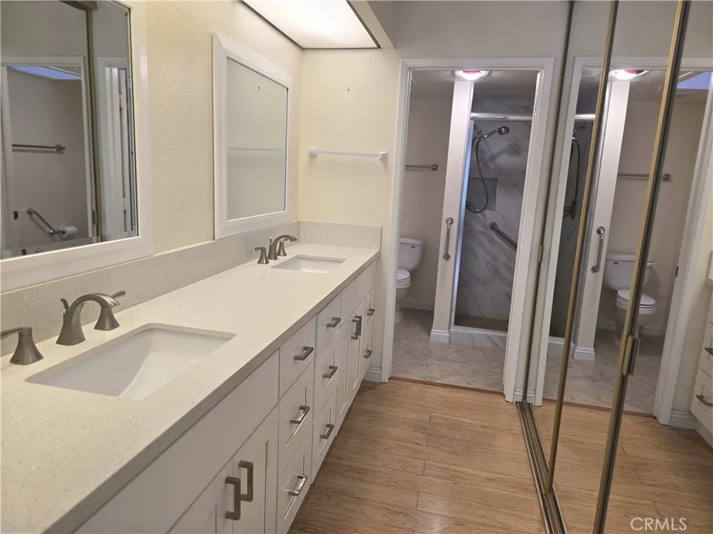 4025 Calle Sonora Este 3c, Laguna Woods, California 92637 home-pic-15