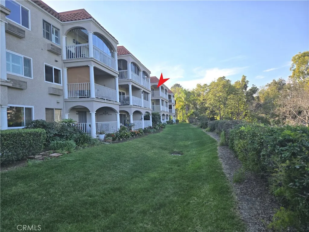4025 Calle Sonora Este 3c, Laguna Woods, California 92637 home-pic-8