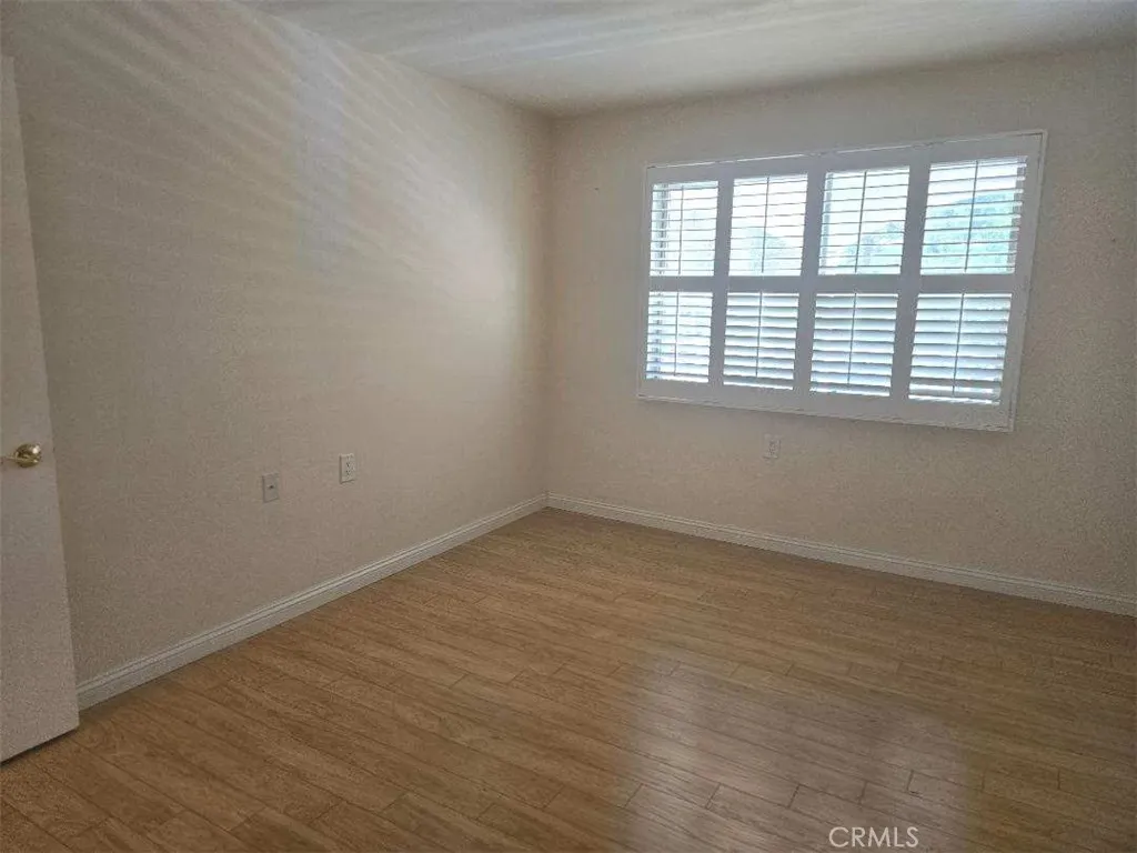 4025 Calle Sonora Este 3c, Laguna Woods, California 92637 home-pic-17