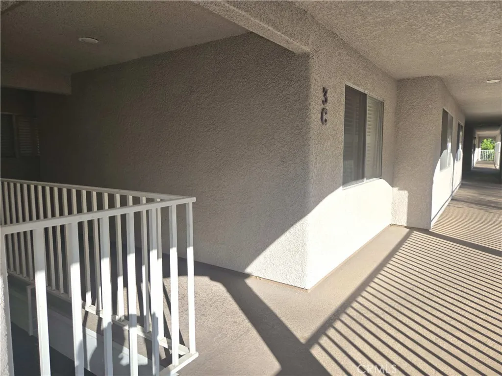 4025 Calle Sonora Este 3c, Laguna Woods, California 92637 home-pic-11