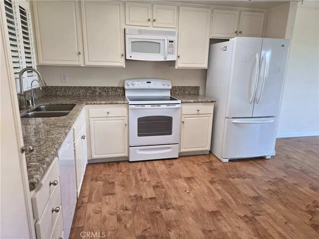 4025 Calle Sonora Este 3c, Laguna Woods, California 92637 home-pic-3