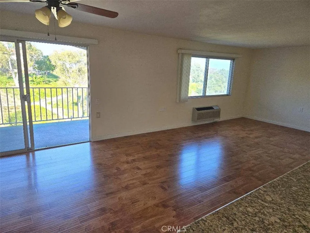 4025 Calle Sonora Este 3c, Laguna Woods, California 92637 home-pic-6