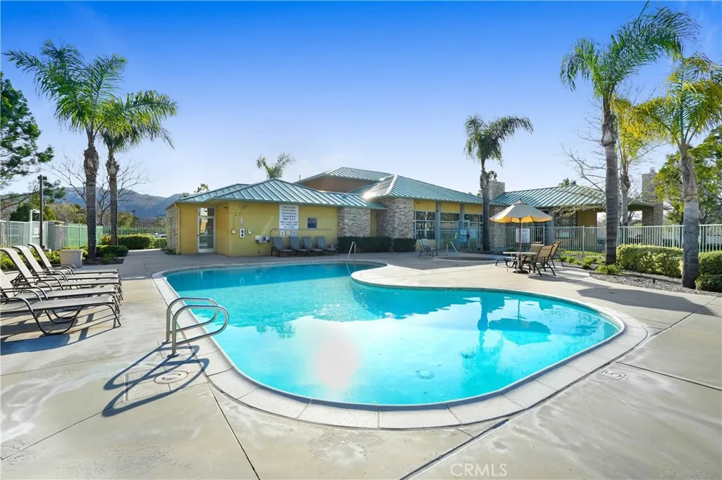31271 Taylor, Temecula, California 92592 home-pic-21