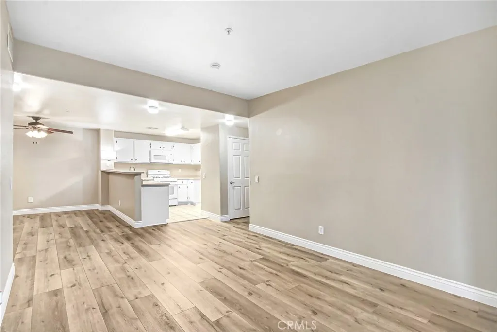 31271 Taylor, Temecula, California 92592 home-pic-8