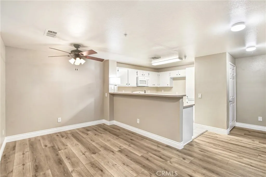 31271 Taylor, Temecula, California 92592 home-pic-5