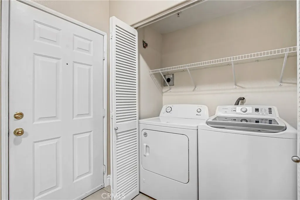 31271 Taylor, Temecula, California 92592 home-pic-15