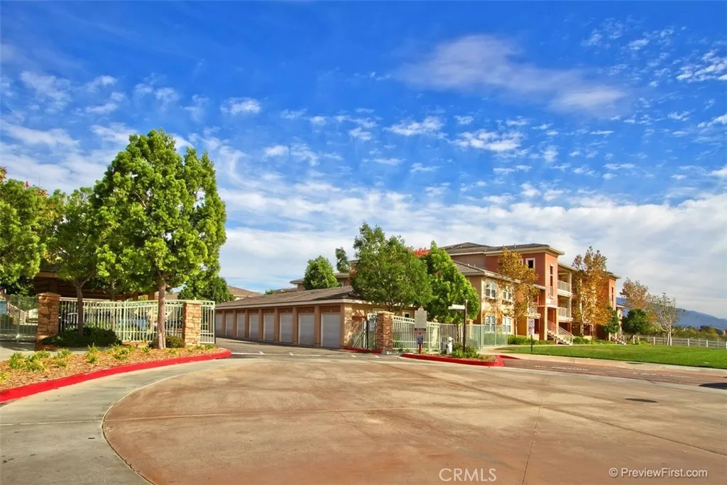 31271 Taylor, Temecula, California 92592 home-pic-23