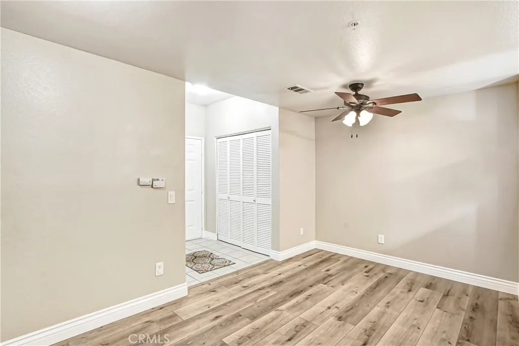 31271 Taylor, Temecula, California 92592 home-pic-4