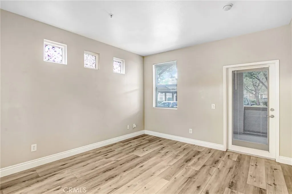 31271 Taylor, Temecula, California 92592 home-pic-10