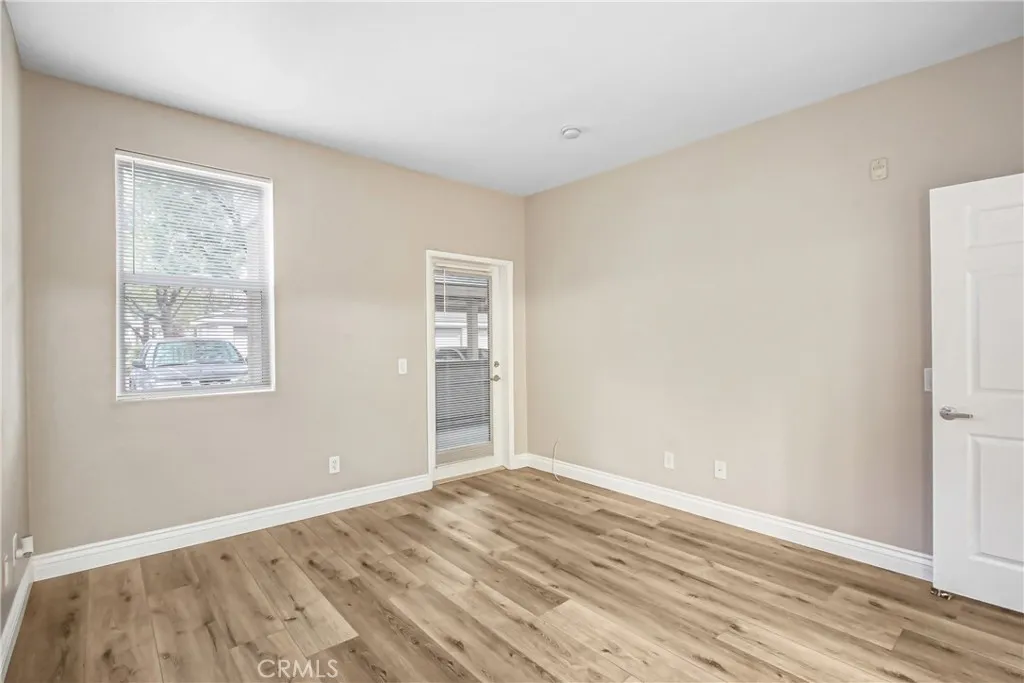 31271 Taylor, Temecula, California 92592 home-pic-11