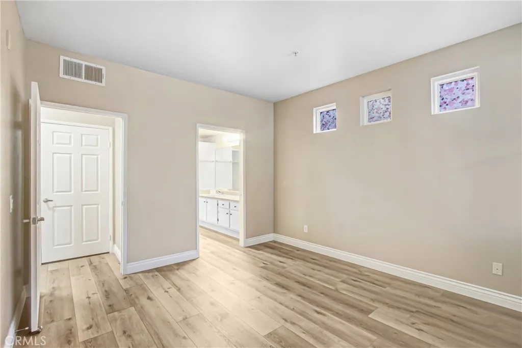 31271 Taylor, Temecula, California 92592 home-pic-12