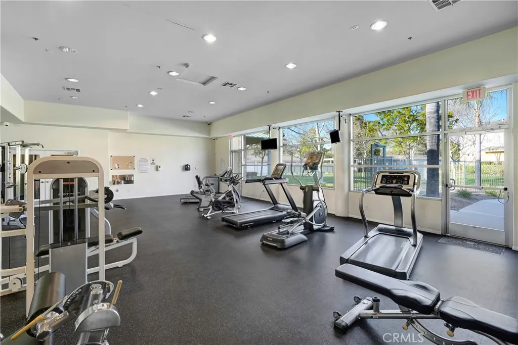 31271 Taylor, Temecula, California 92592 home-pic-22