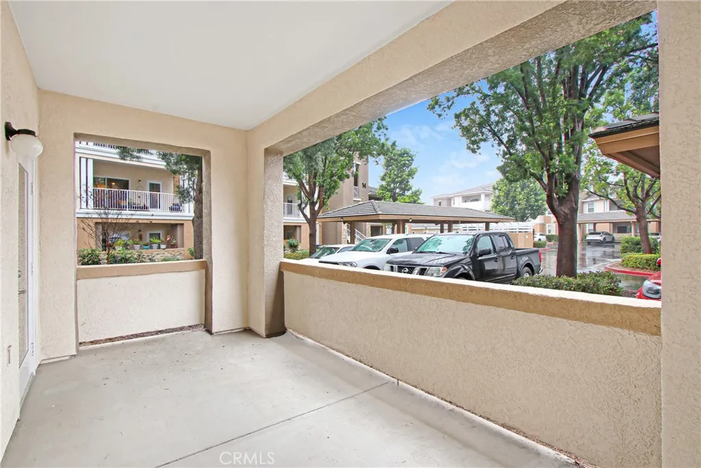 31271 Taylor, Temecula, California 92592 home-pic-20