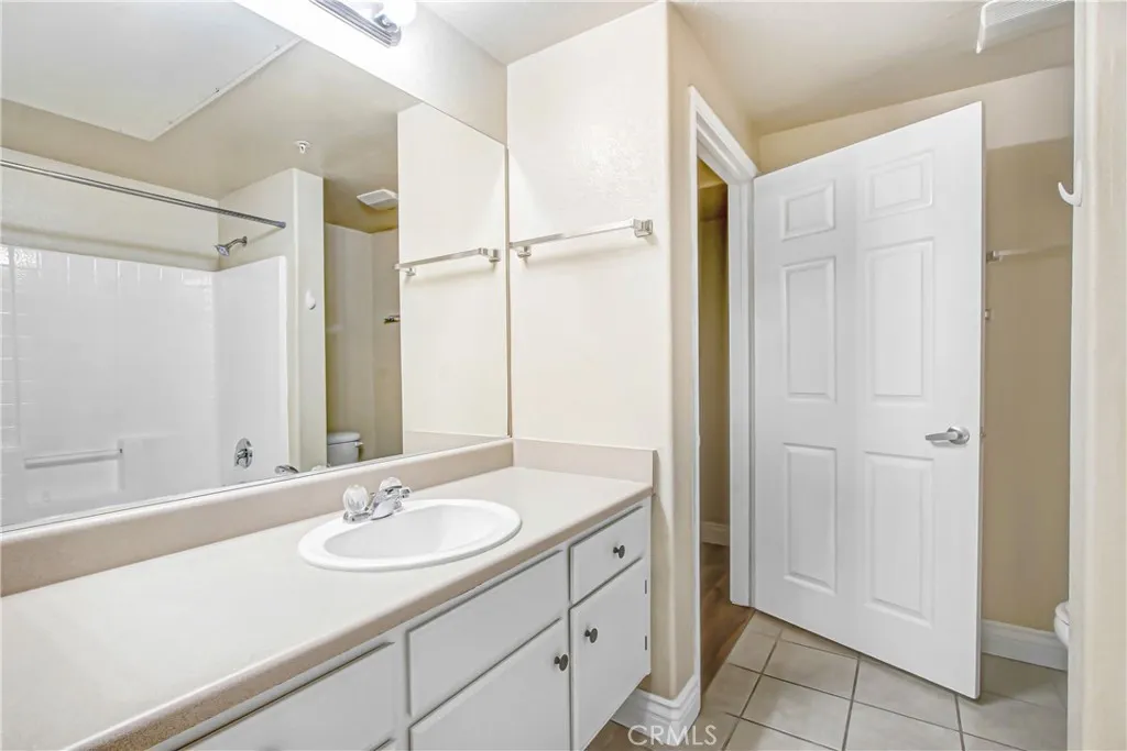 31271 Taylor, Temecula, California 92592 home-pic-16