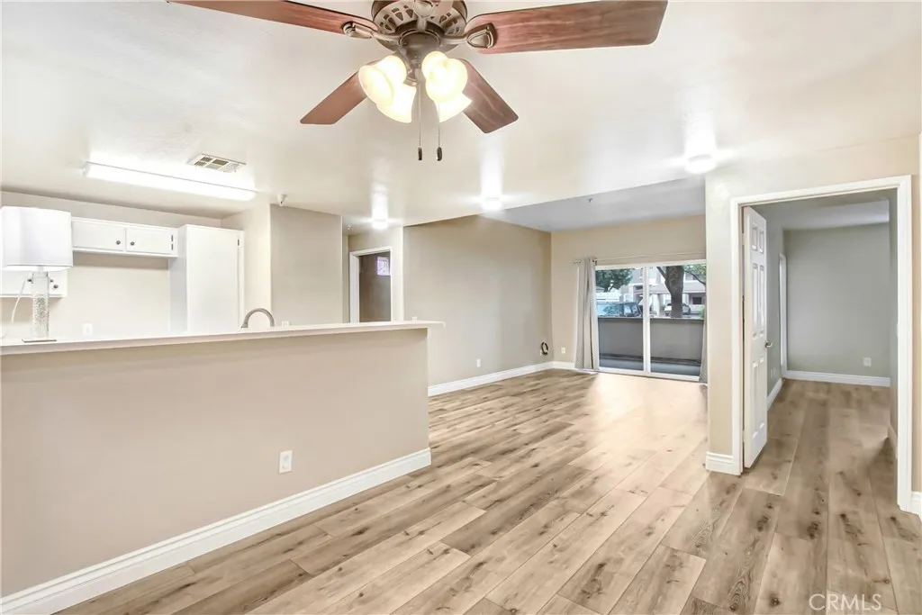 31271 Taylor, Temecula, California 92592 home-pic-3