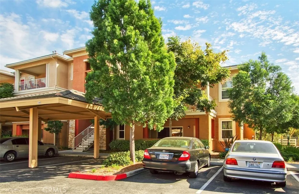 31271 Taylor, Temecula, California 92592 home-pic-24
