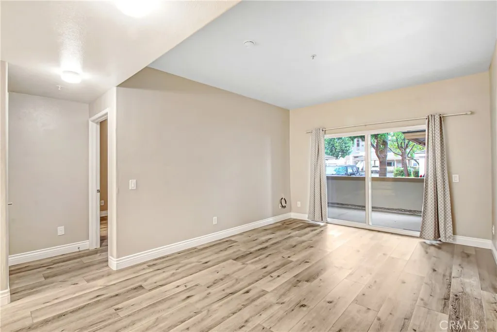 31271 Taylor, Temecula, California 92592 home-pic-6