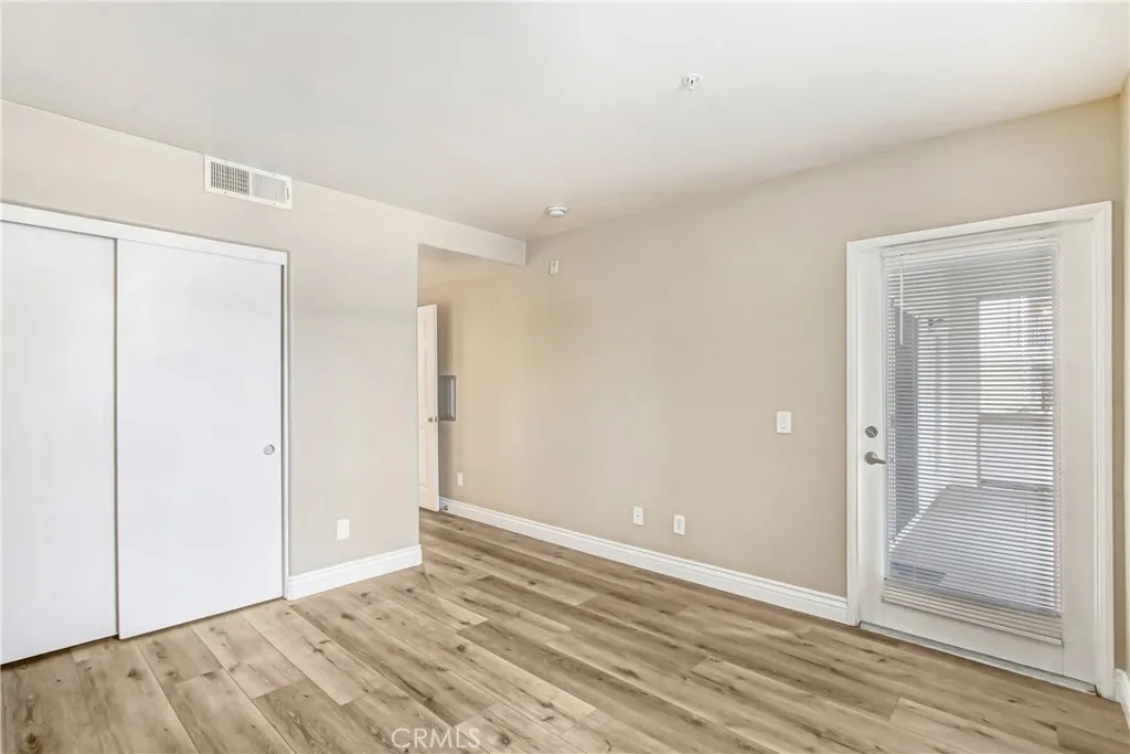 31271 Taylor, Temecula, California 92592 home-pic-19
