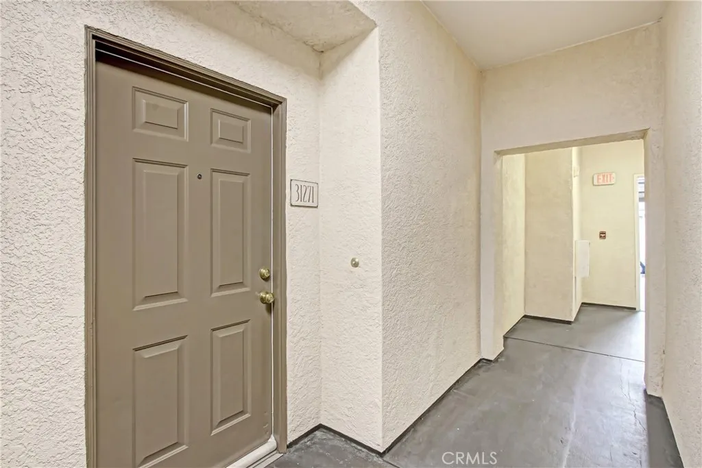 31271 Taylor, Temecula, California 92592 home-pic-2