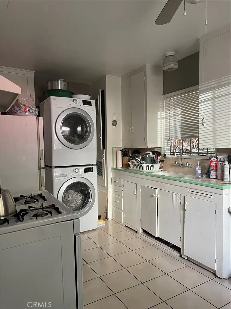 5253 N Huntington Dr. Drive N, Los Angeles, California 90032 home-pic-10