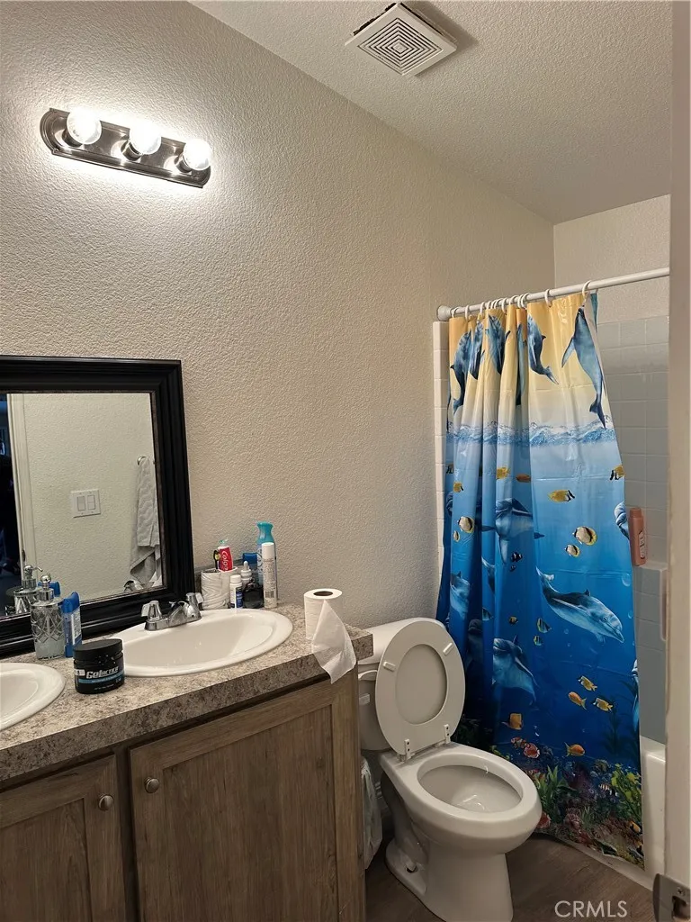 5253 N Huntington Dr. Drive N, Los Angeles, California 90032 home-pic-4