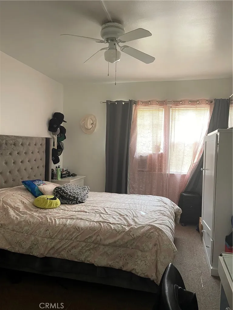 5253 N Huntington Dr. Drive N, Los Angeles, California 90032 home-pic-7