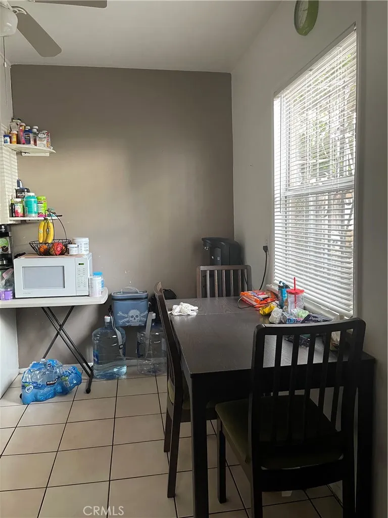5253 N Huntington Dr. Drive N, Los Angeles, California 90032 home-pic-9