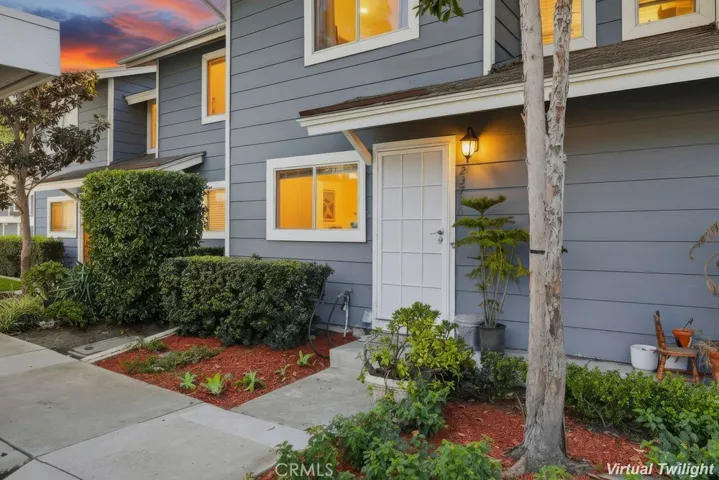 23756 Bayside, Laguna Niguel, California 92677