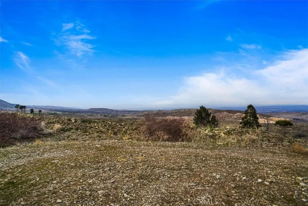 27811 Jubilee Run Rd, Juniper Hills, California 93553 home-pic-20