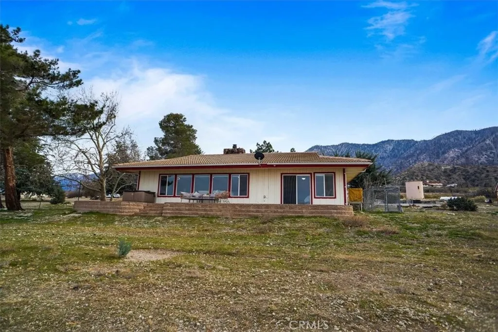 27811 Jubilee Run Rd, Juniper Hills, California 93553 home-pic-33