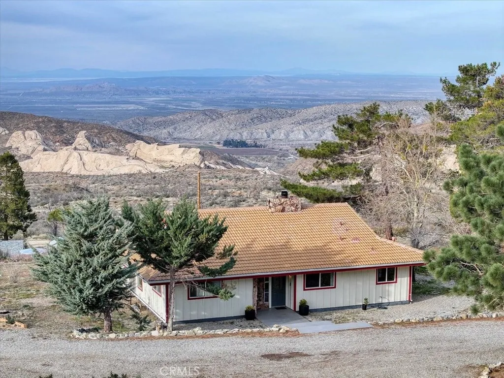 27811 Jubilee Run Rd, Juniper Hills, California 93553 home-pic-31
