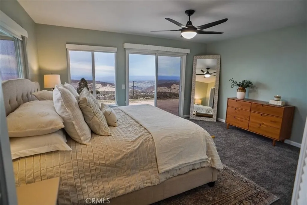 27811 Jubilee Run Rd, Juniper Hills, California 93553 home-pic-11