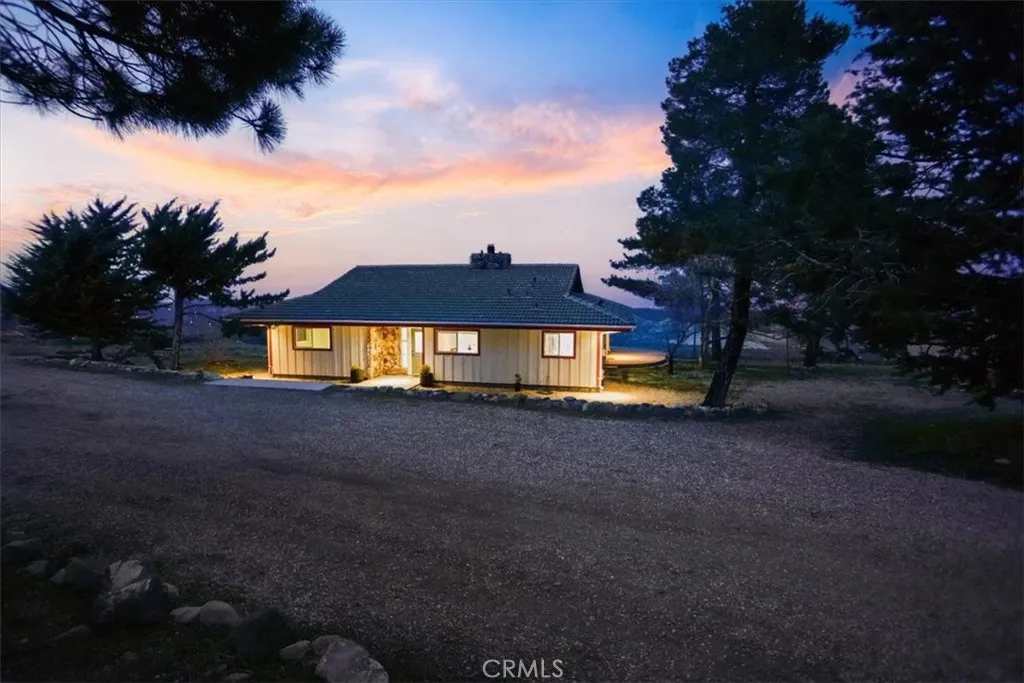 27811 Jubilee Run Rd, Juniper Hills, California 93553 home-pic-26