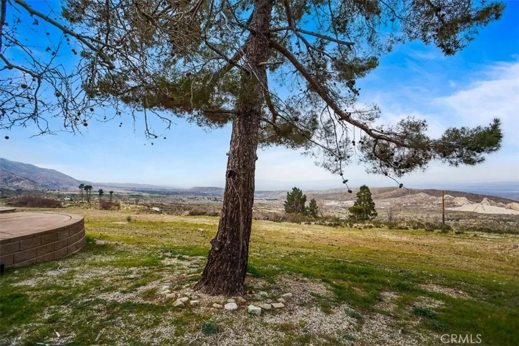 27811 Jubilee Run Rd, Juniper Hills, California 93553 home-pic-19