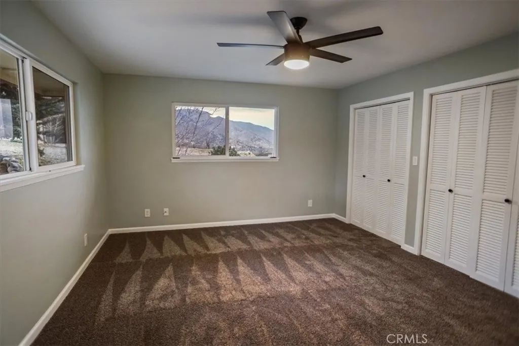 27811 Jubilee Run Rd, Juniper Hills, California 93553 home-pic-13