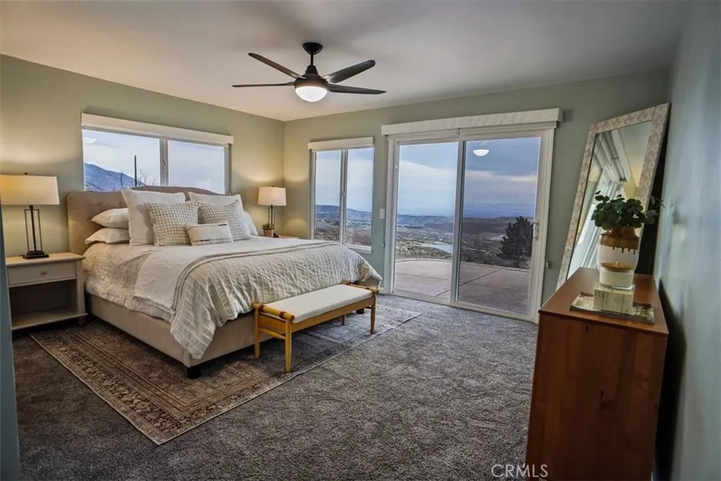 27811 Jubilee Run Rd, Juniper Hills, California 93553 home-pic-10
