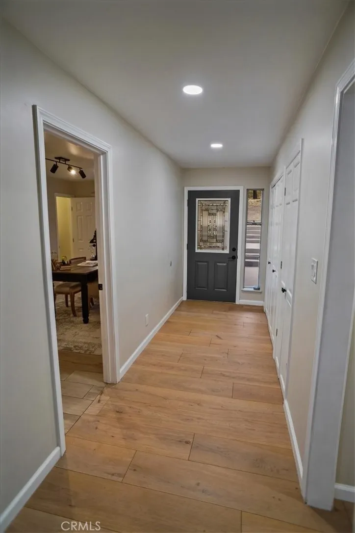 27811 Jubilee Run Rd, Juniper Hills, California 93553 home-pic-3