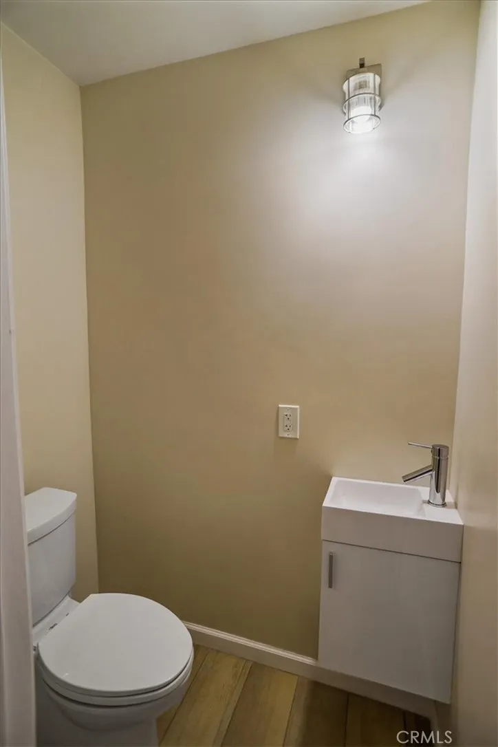 27811 Jubilee Run Rd, Juniper Hills, California 93553 home-pic-16
