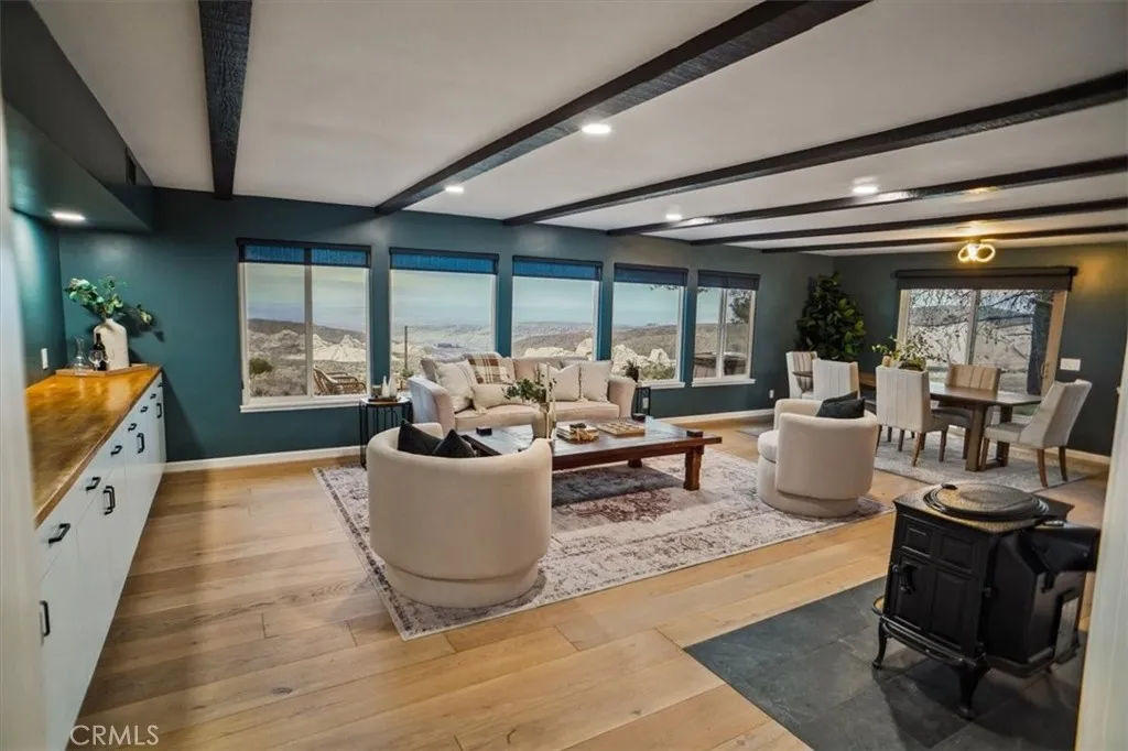 27811 Jubilee Run Rd, Juniper Hills, California 93553 home-pic-4