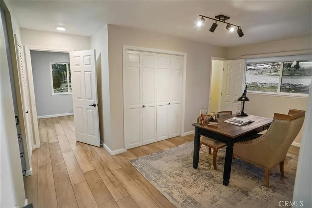 27811 Jubilee Run Rd, Juniper Hills, California 93553 home-pic-14