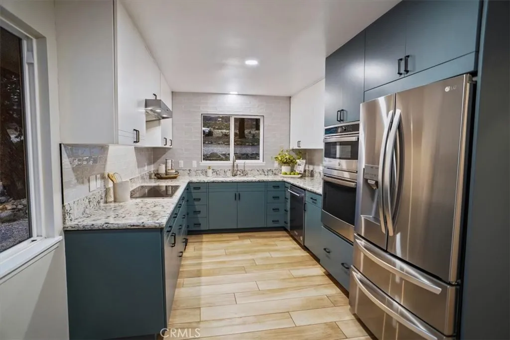 27811 Jubilee Run Rd, Juniper Hills, California 93553 home-pic-8
