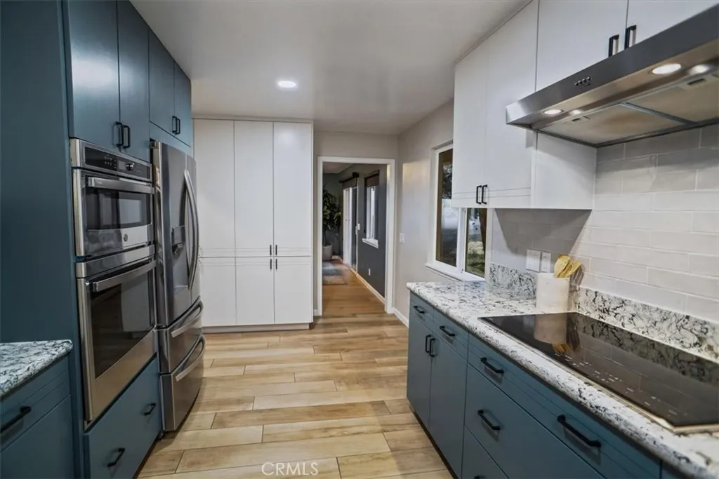 27811 Jubilee Run Rd, Juniper Hills, California 93553 home-pic-9