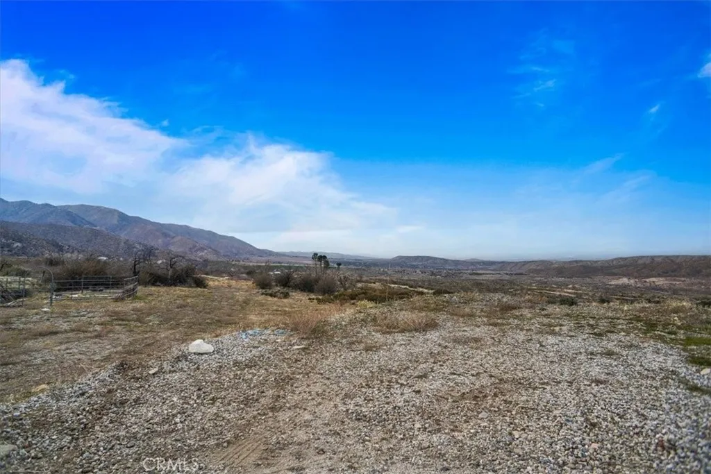 27811 Jubilee Run Rd, Juniper Hills, California 93553 home-pic-21