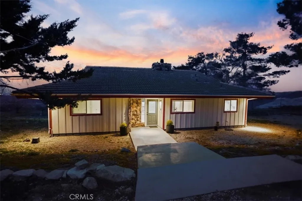 27811 Jubilee Run Rd, Juniper Hills, California 93553 home-pic-25