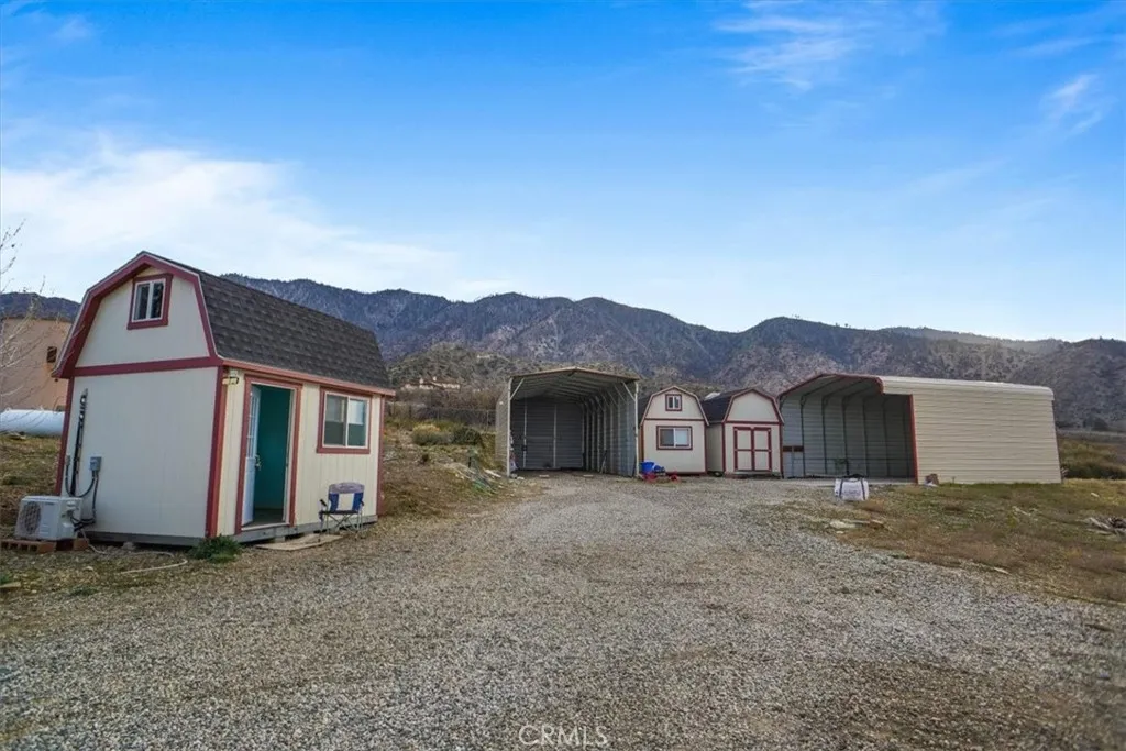 27811 Jubilee Run Rd, Juniper Hills, California 93553 home-pic-17