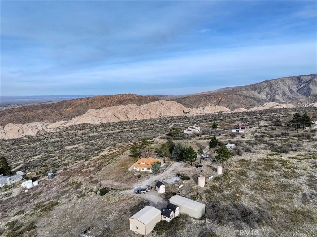 27811 Jubilee Run Rd, Juniper Hills, California 93553 home-pic-30
