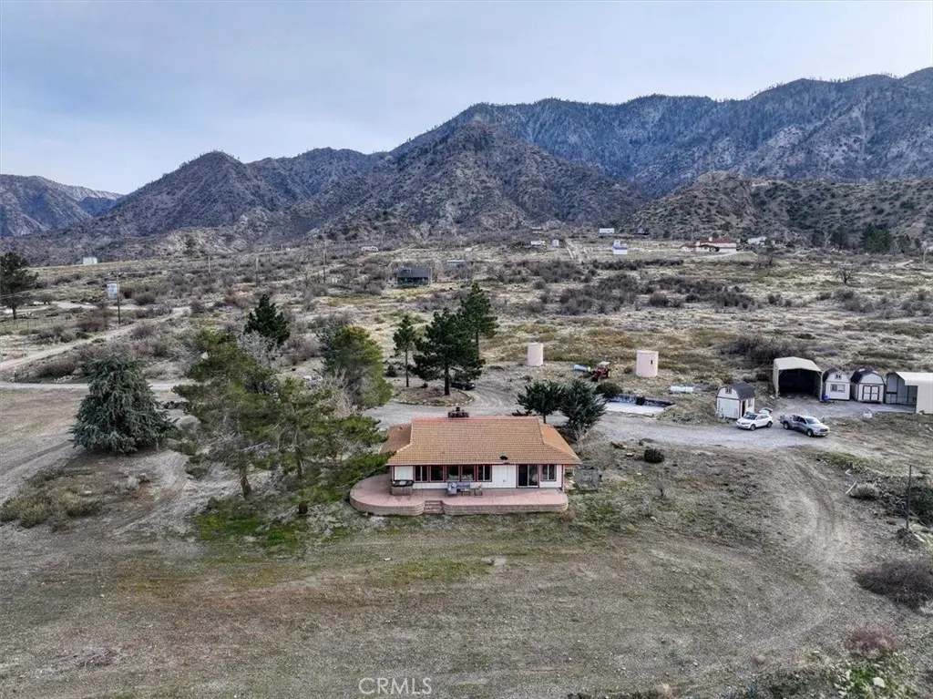 27811 Jubilee Run Rd, Juniper Hills, California 93553 home-pic-28